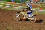 Motocross Staatsmeisterschaft 2010 8200492