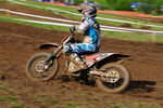 Motocross Staatsmeisterschaft 2010 8200494