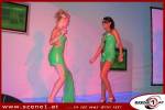 Life Ball 2003 - Teil1 82005