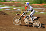 Motocross Staatsmeisterschaft 2010 8200505