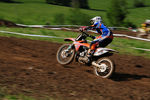 Motocross Staatsmeisterschaft 2010 8200513