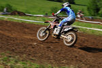 Motocross Staatsmeisterschaft 2010 8200515