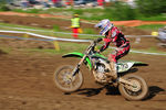 Motocross Staatsmeisterschaft 2010 8200516