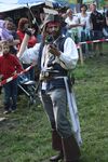 1. Mittelalterfest im Wiener Prater 8201141