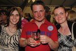 Katsdorfer Zeltfest 8202543