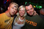 After Volksfest Party 8202674