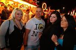 Volksfest 8202798