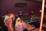 Snooker Austrian Open Aftershow Party  8204227