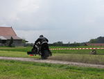 UNIMOTO DRAG RACE 8205166