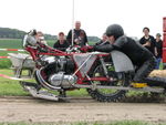 UNIMOTO DRAG RACE 8205195