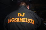 FireFighter-Discoparty 8207864