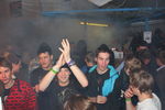 FireFighter-Discoparty 8207893