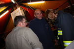 FireFighter-Discoparty 8208028