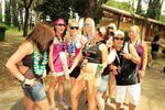 Spring Break Europe - David Guetta live