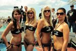 Spring Break Europe - Samstag Tag 8209474