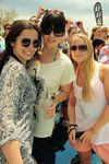 Spring Break Europe - Samstag Tag 8209482