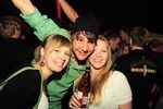 Spring Break Europe - Sonntag Nacht 8209816