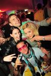 Spring Break Europe - Sonntag Nacht 8209819