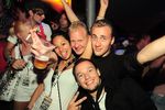 Spring Break Europe - Sonntag Nacht 8209820