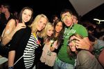 Spring Break Europe - Sonntag Nacht 8209828