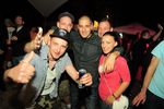 Spring Break Europe - Sonntag Nacht 8209838