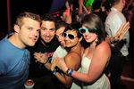 Spring Break Europe - Sonntag Nacht 8209846