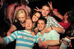 Spring Break Europe - Sonntag Nacht 8209851