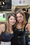 Spring Jam 2010 - Anreise/ Abend 8210715