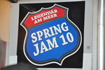 Spring Jam 2010 - Anreise/ Abend 8210762