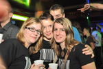 Spring Jam 2010 - Anreise/ Abend 8210811