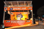 Spring Jam 2010 - Anreise/ Abend 8210823