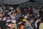 Spring Jam 2010 - Abend 8211108