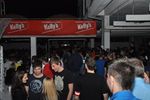 Spring Jam 2010 - Abend 8211111