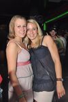 Spring Jam 2010 - Abend 8211116