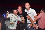 Spring Jam 2010 - Abend 8211120