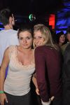 Spring Jam 2010 - Abend 8211123