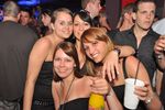 Spring Jam 2010 - Abend 8211126