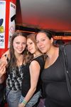 Spring Jam 2010 - Abend 8211132