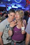 Spring Jam 2010 - Abend 8211134