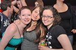 Spring Jam 2010 - Abend 8211135