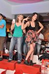 Spring Jam 2010 - Abend 8211141