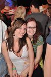 Spring Jam 2010 - Abend 8211147