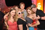 Spring Jam 2010 - Abend 8211153