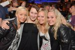 Spring Jam 2010 - Abend 8211160