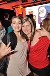 Spring Jam 2010 - Abend 8211164