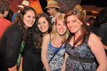 Spring Jam 2010 - Abend 8211183