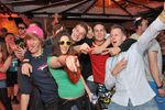 Spring Jam 2010 - Abend 8211190