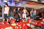 Spring Jam 2010 - Abend 8211192