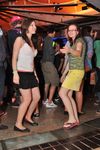 Spring Jam 2010 - Abend 8211194