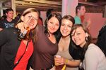 Spring Jam 2010 - Abend 8211233